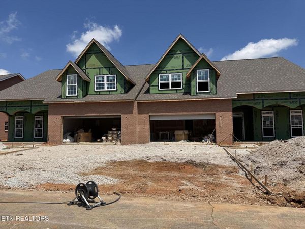 3829 Honeytree Lane, Knoxville, TN 37938