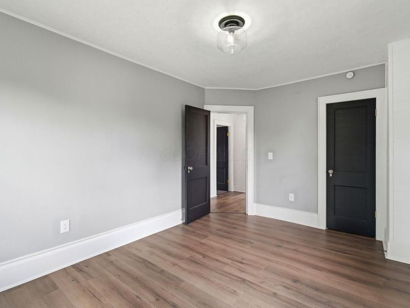 1797 E Fulton Street, Columbus, OH 43205 Photo 17