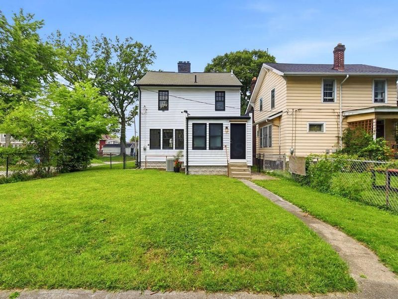 1797 E Fulton Street, Columbus, OH 43205 Photo 33