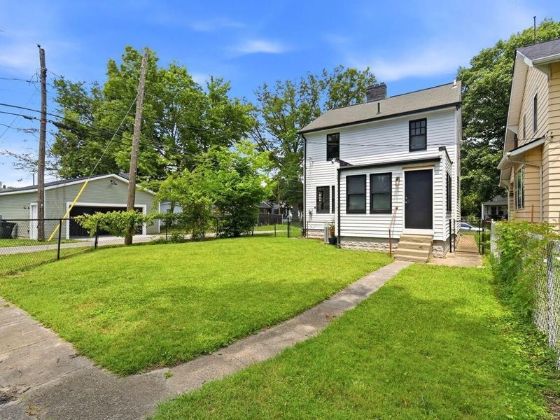 1797 E Fulton Street, Columbus, OH 43205 Photo 34