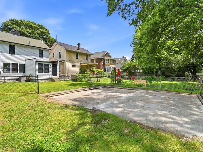 1797 E Fulton Street, Columbus, OH 43205 Photo 35