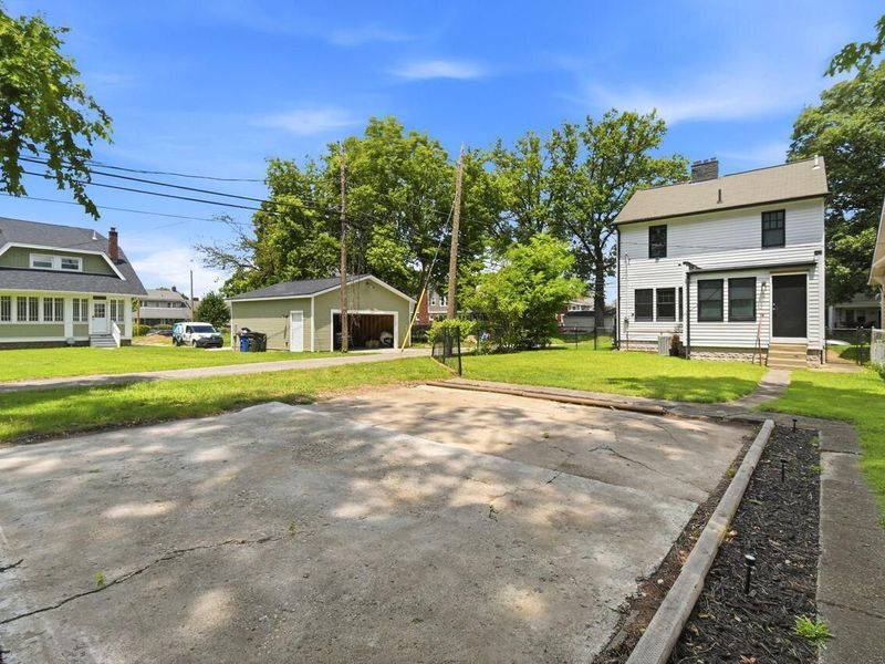 1797 E Fulton Street, Columbus, OH 43205 Photo 36