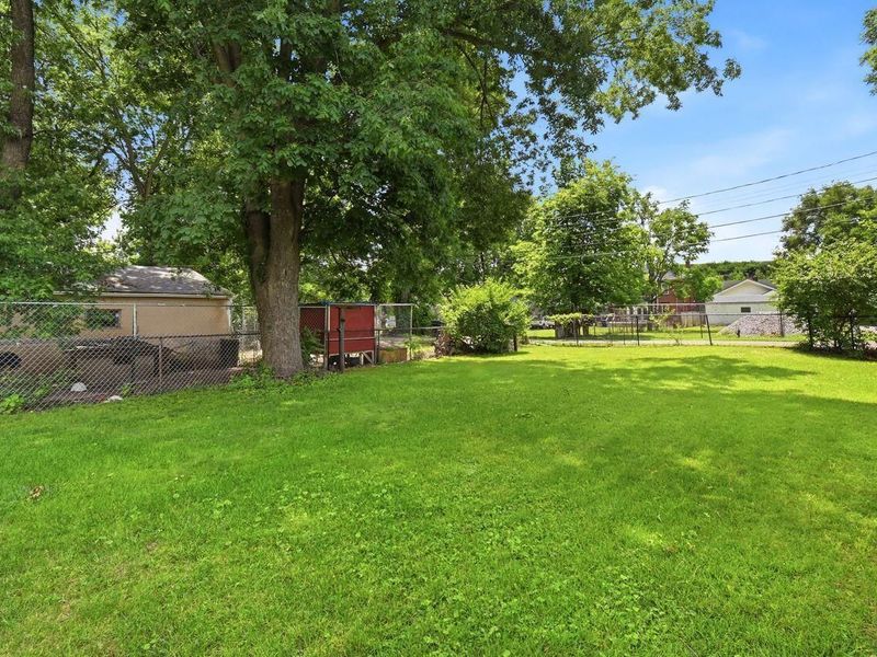 1797 E Fulton Street, Columbus, OH 43205 Photo 39