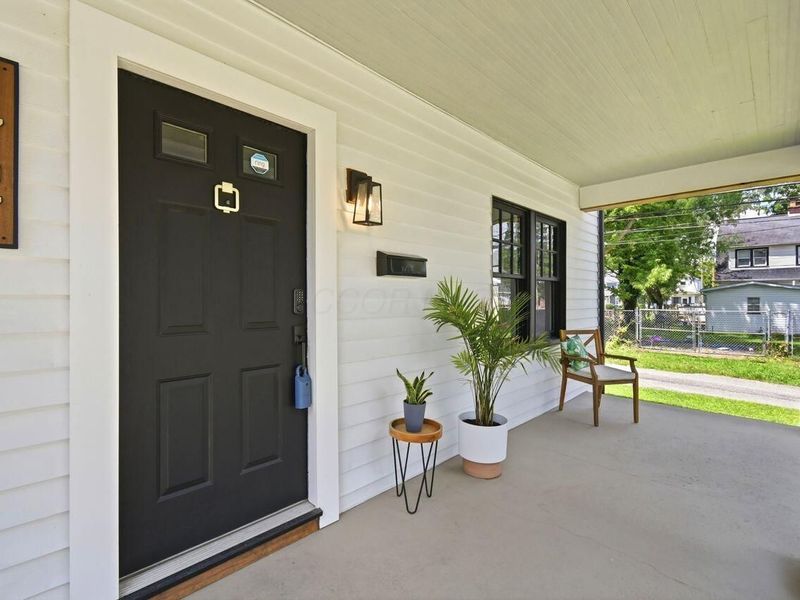1797 E Fulton Street, Columbus, OH 43205 Photo 6