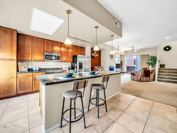 6745 N 93RD Avenue, Unit 1157, Glendale, AZ 85305