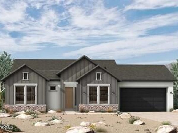 36577 N SILVANER Road, San Tan Valley, AZ 85140