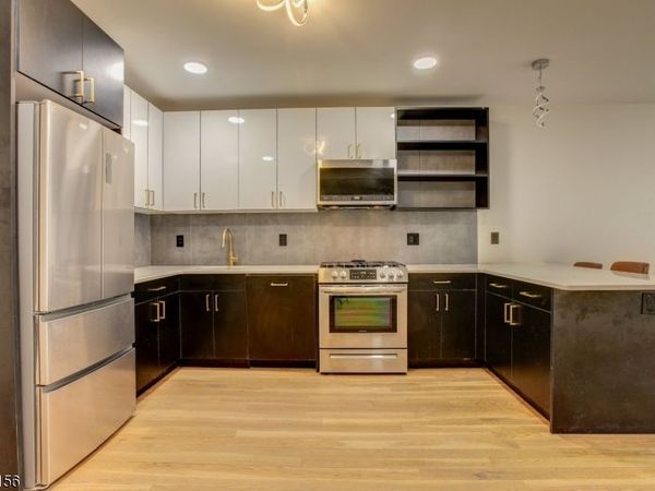 623 38Th St Unit 2, Unit 2, Union, NJ 07087