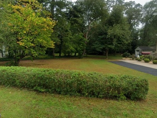 0 Texas Road, Marlboro, NJ 07751