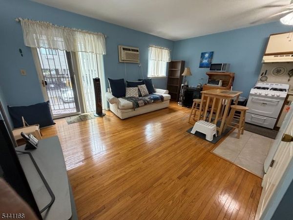 353 Marshall St, Paterson, NJ 07503