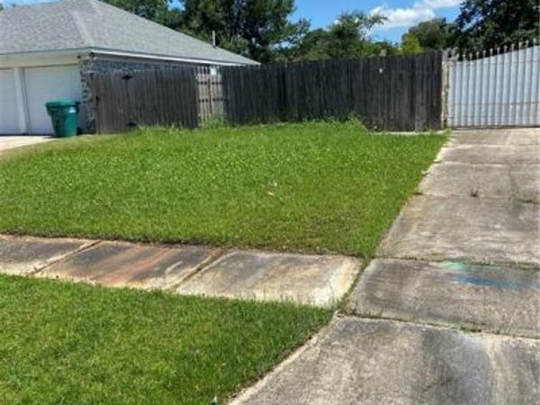 326 WESTMINSTER Drive , Slidell, LA 70460