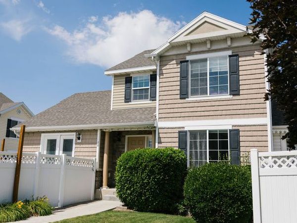 16 S 750 E, American Fork, UT 84003