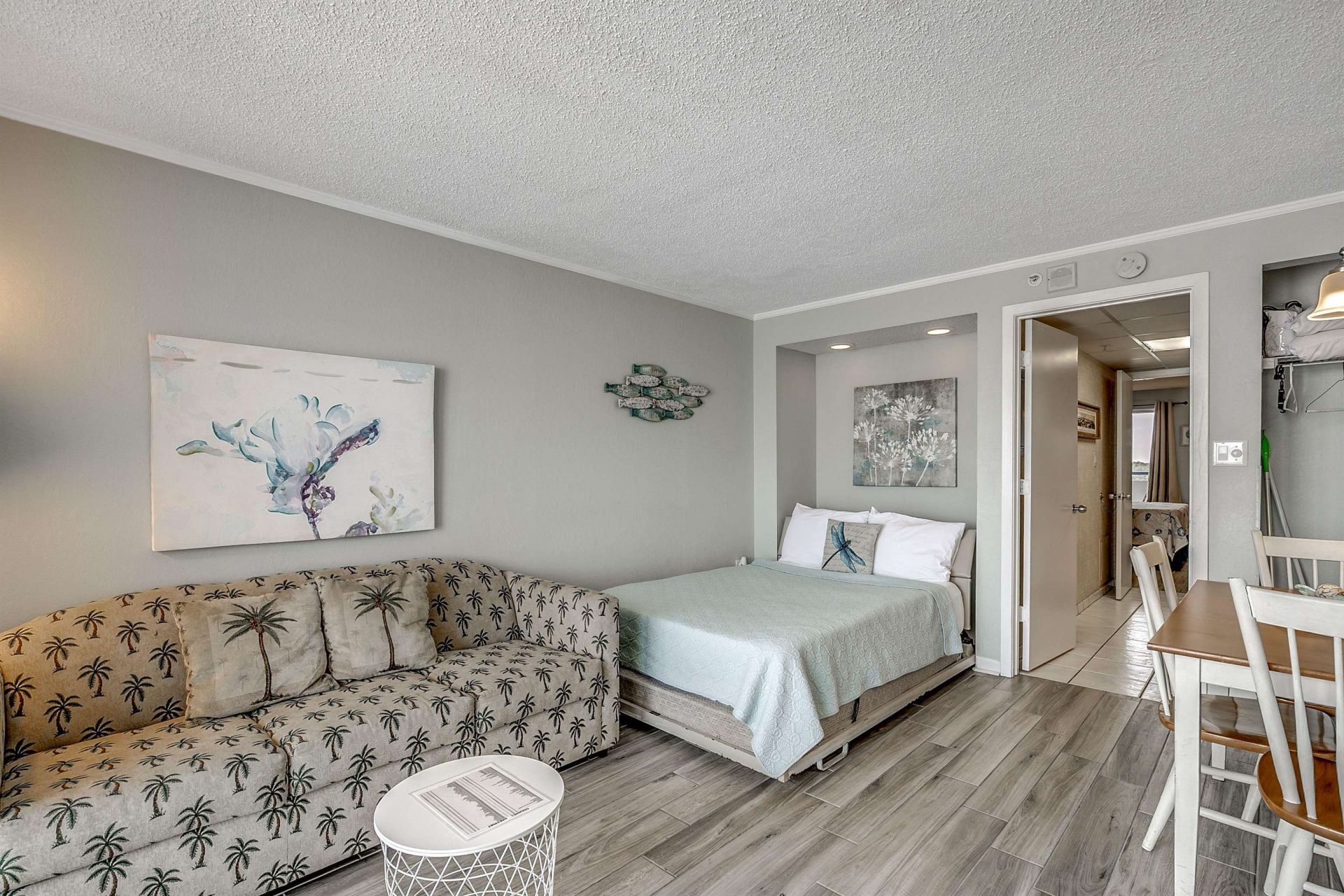 2300 N Ocean Blvd.  Photo 11