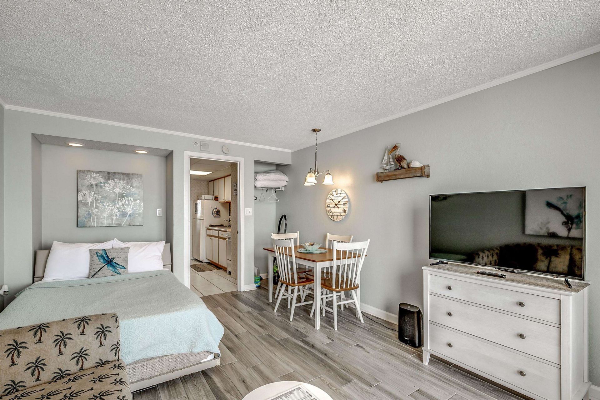 2300 N Ocean Blvd.  Photo 12