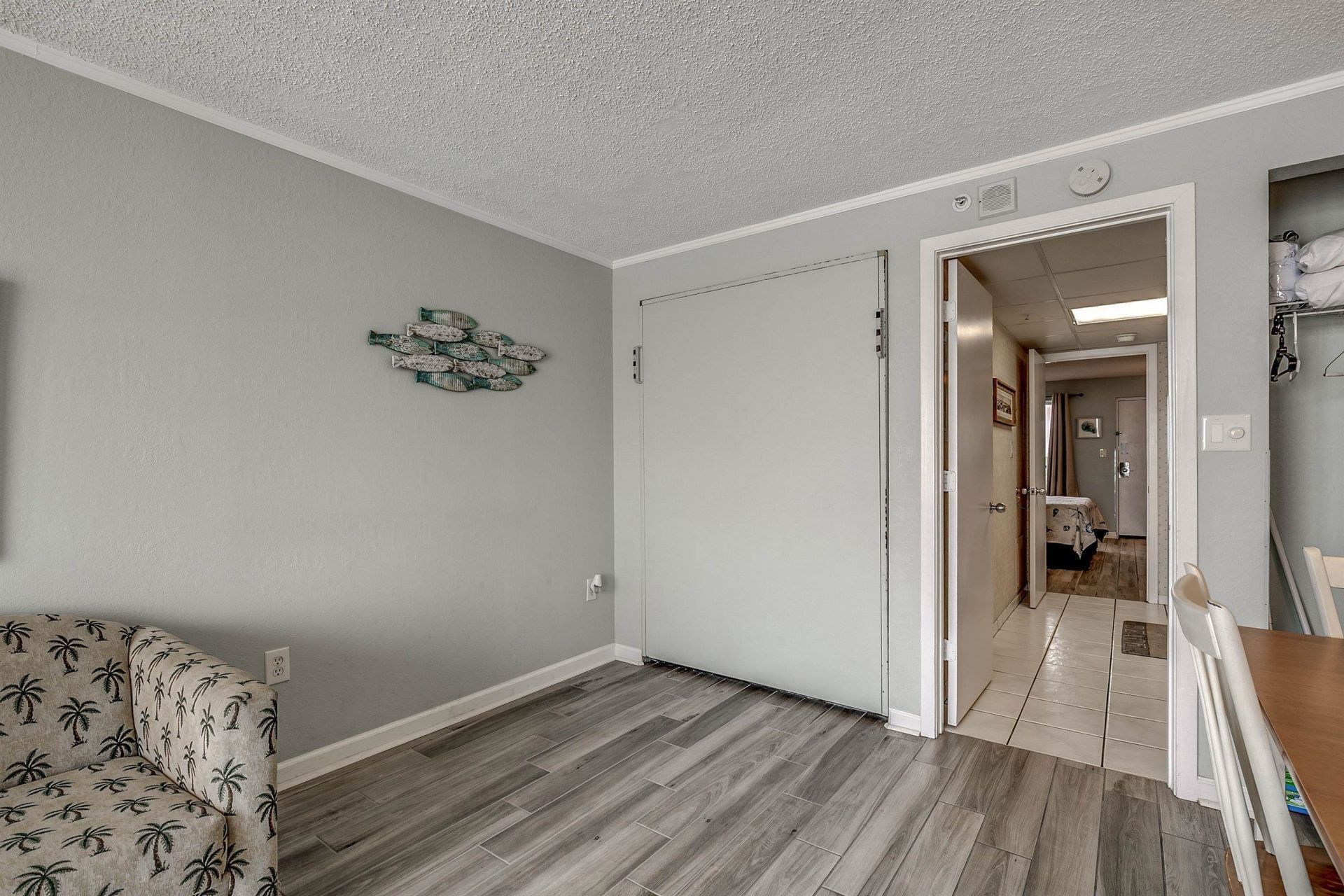 2300 N Ocean Blvd.  Photo 13