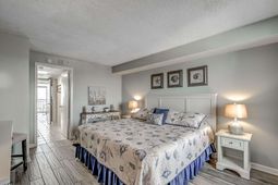 2300 N Ocean Blvd.  photo 4