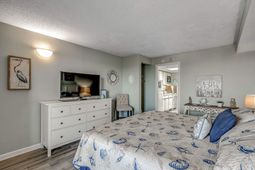 2300 N Ocean Blvd.  photo 4