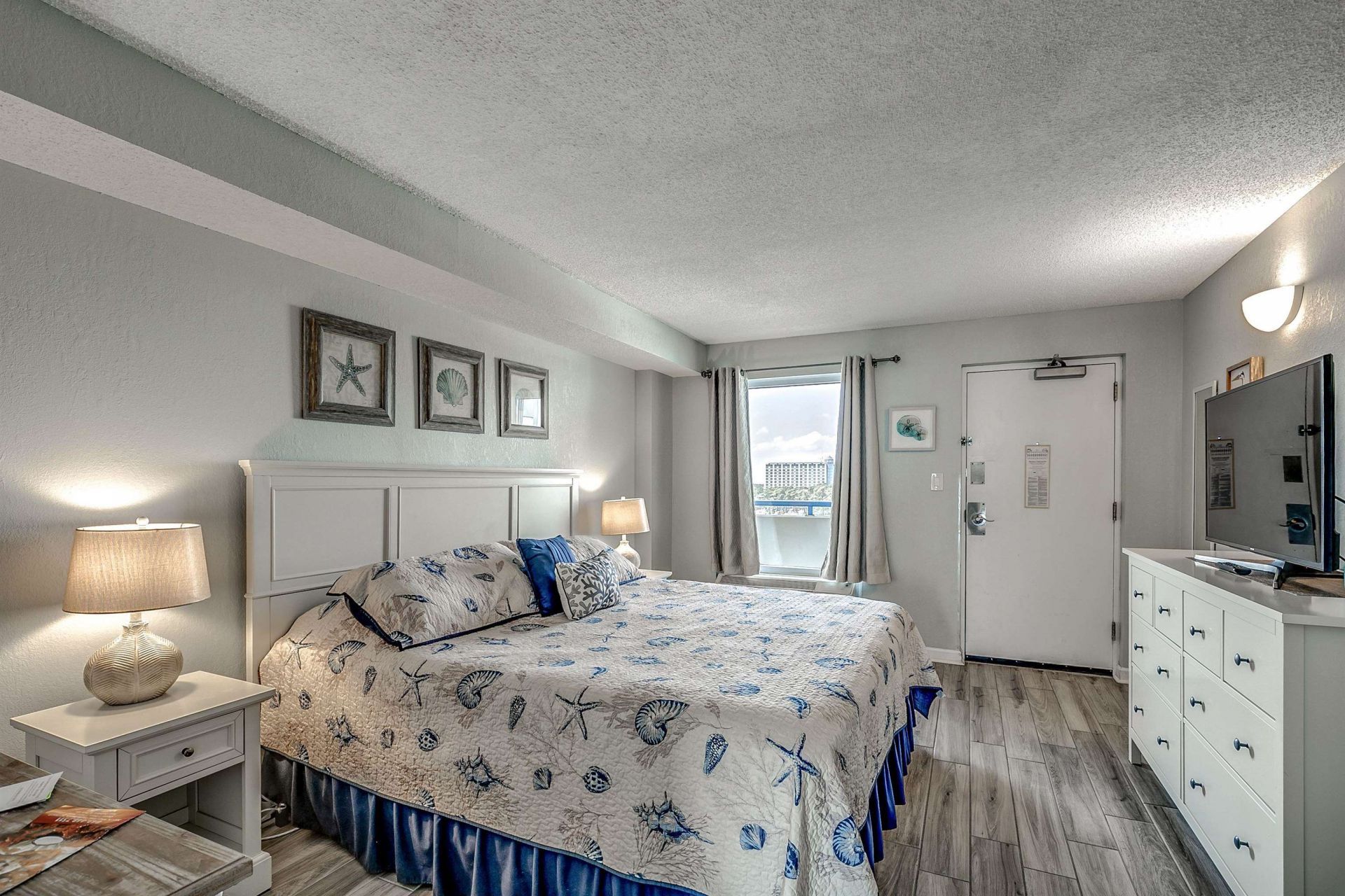 2300 N Ocean Blvd.  Photo 4