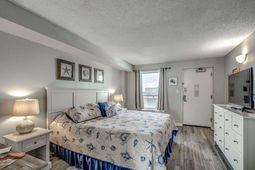 2300 N Ocean Blvd.  photo 4
