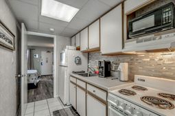 2300 N Ocean Blvd.  photo 4