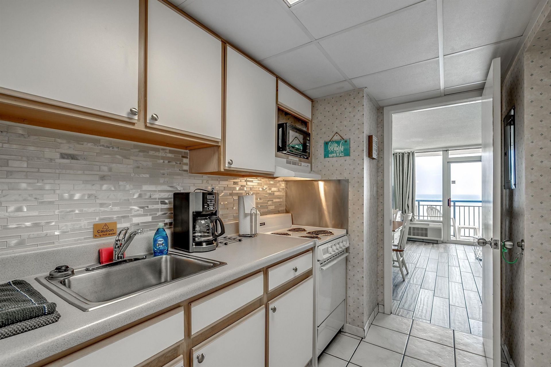2300 N Ocean Blvd.  Photo 6