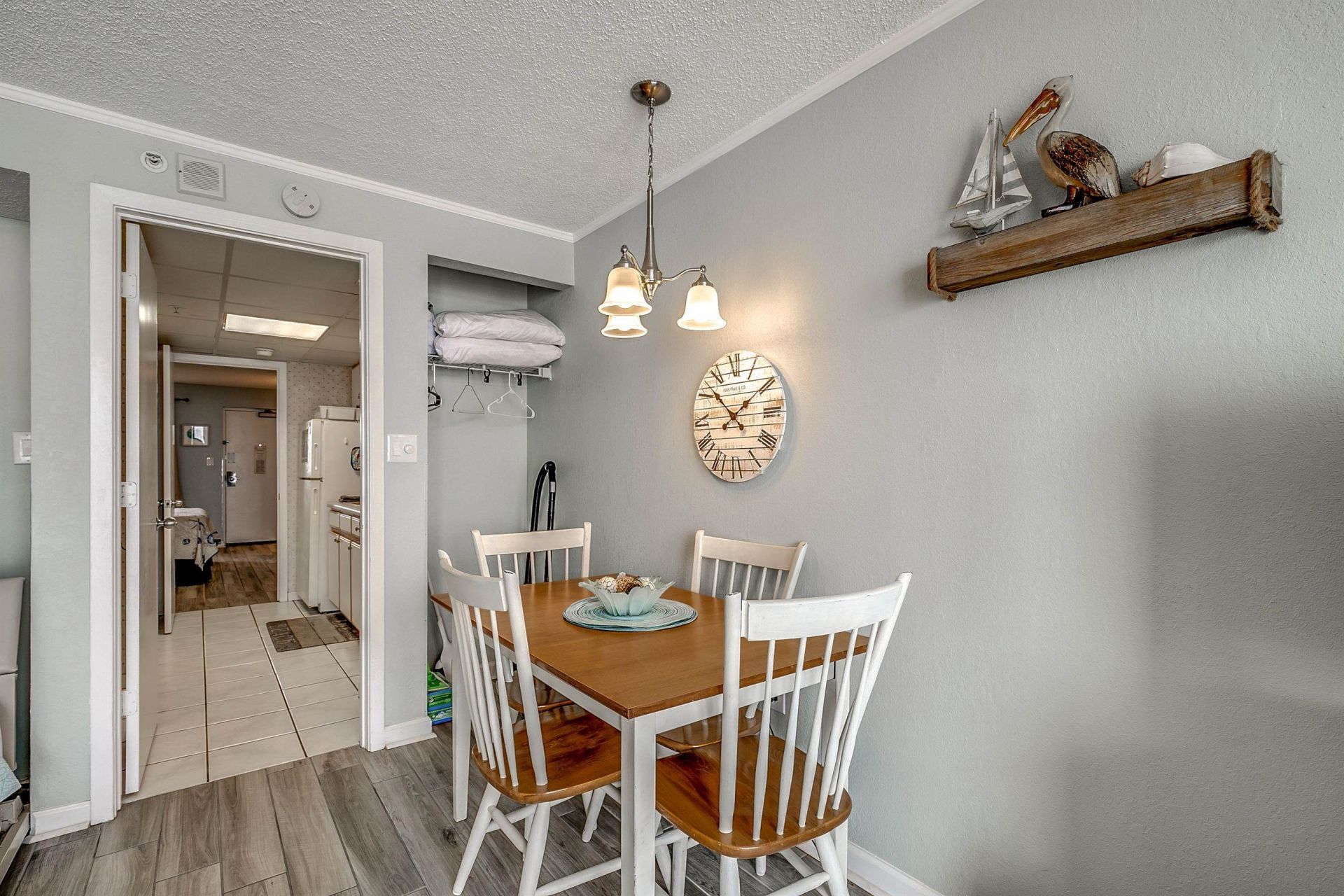 2300 N Ocean Blvd.  Photo 8