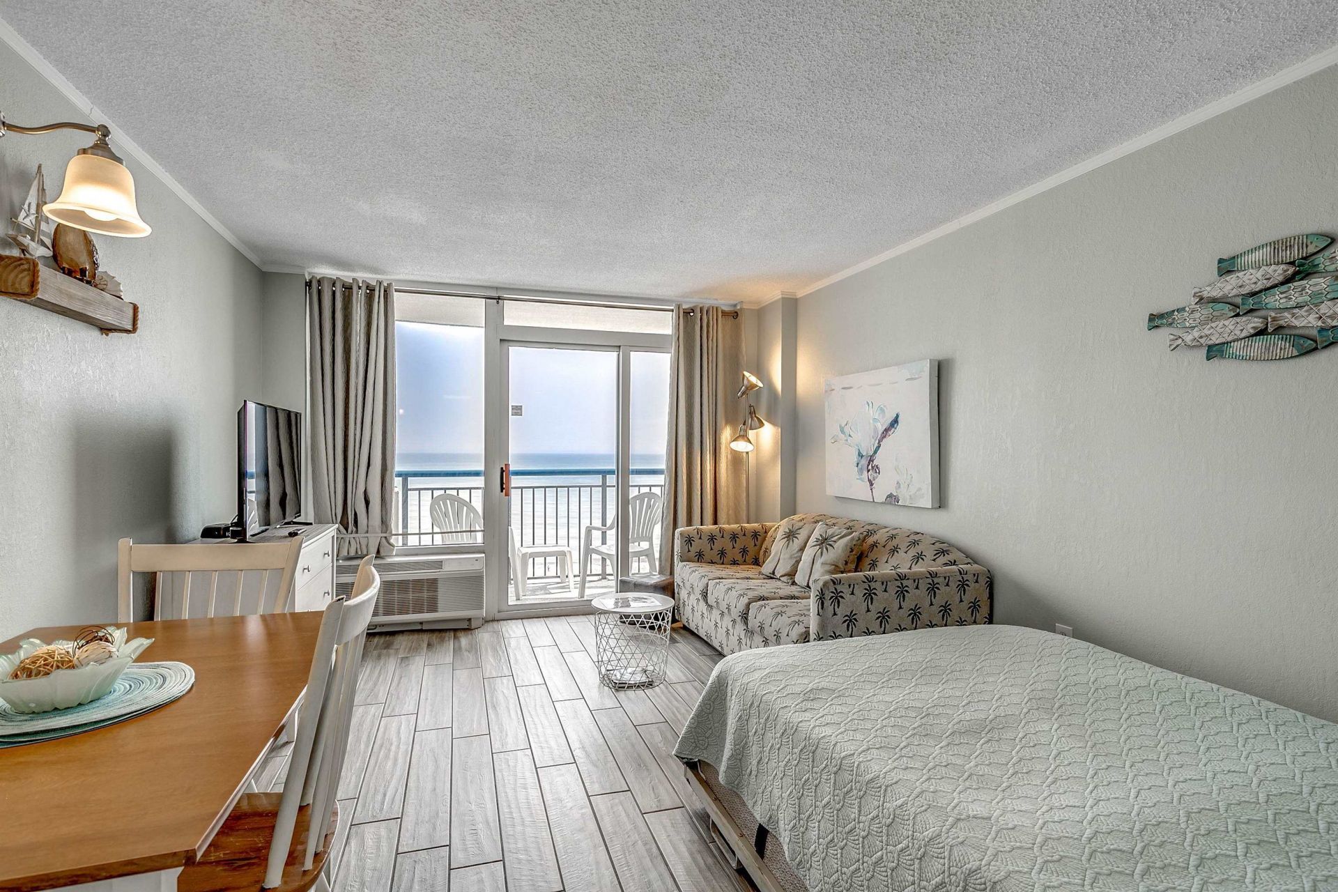 2300 N Ocean Blvd.  Photo 9