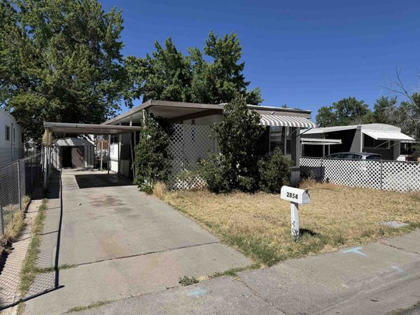 2854 Elm Drive , Grand Junction, CO 81501