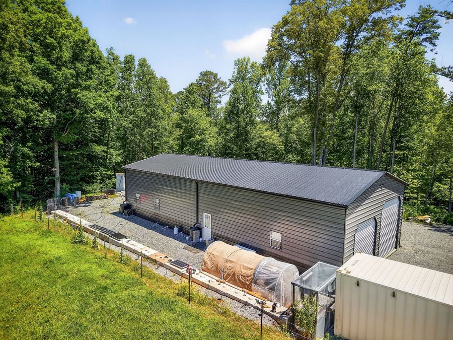 Property Image 47