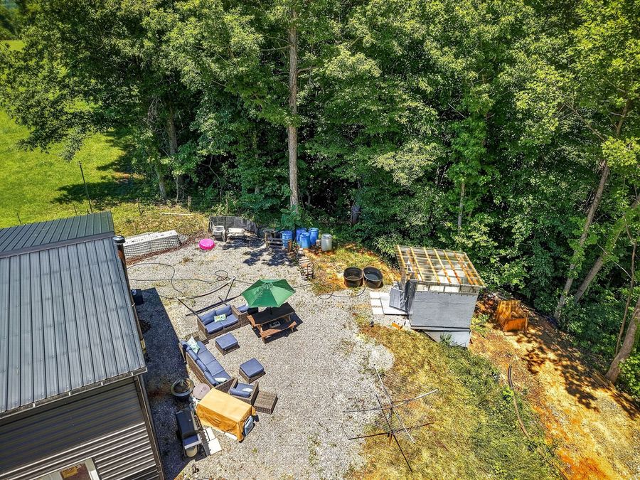 Property Image 48