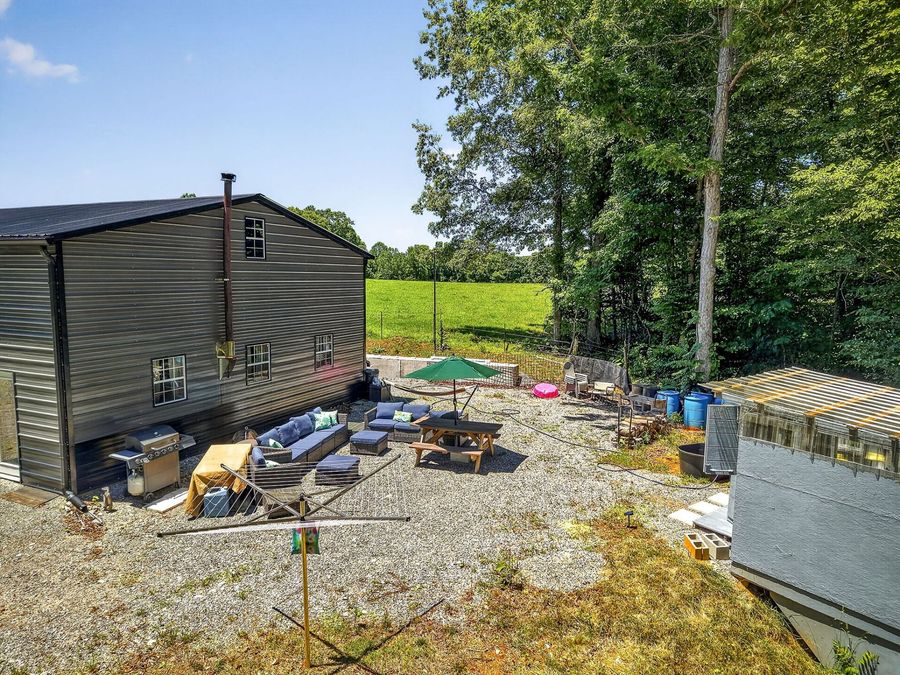 Property Image 49