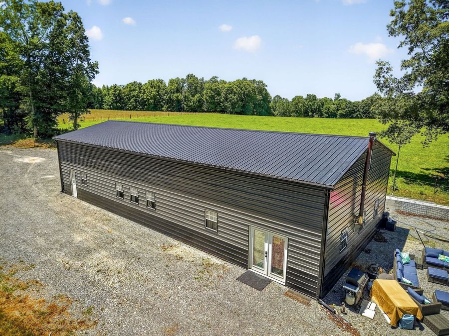 Property Image 50