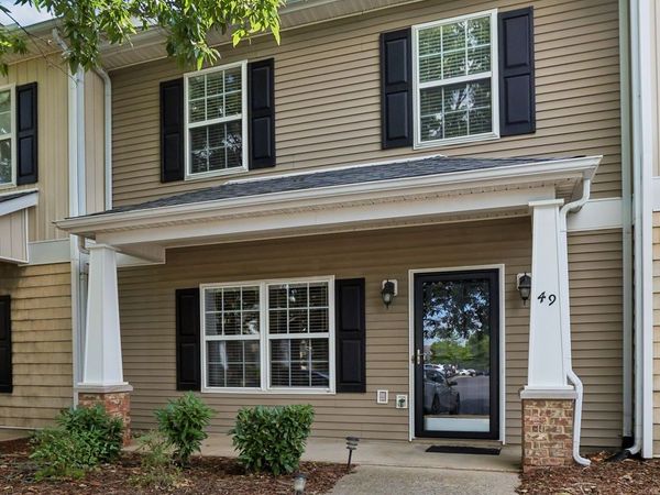 284 Meigs Drive, Unit G49, Murfreesboro, TN 37128