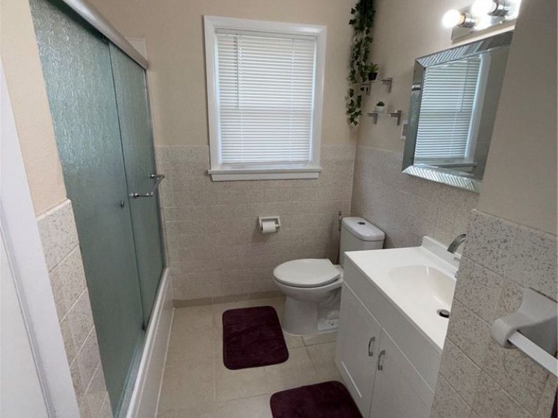 448 Meadowbrook Avenue, Boardman, OH 44512 Photo 10