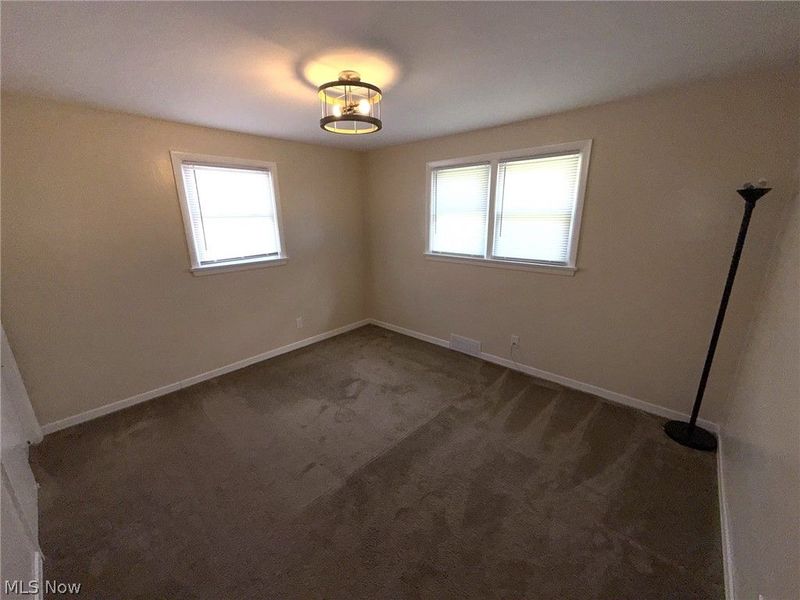 448 Meadowbrook Avenue, Boardman, OH 44512 Photo 14
