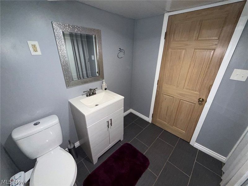 448 Meadowbrook Avenue, Boardman, OH 44512 Photo 22