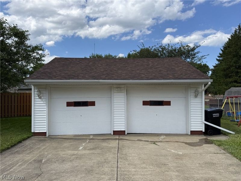 448 Meadowbrook Avenue, Boardman, OH 44512 Photo 28