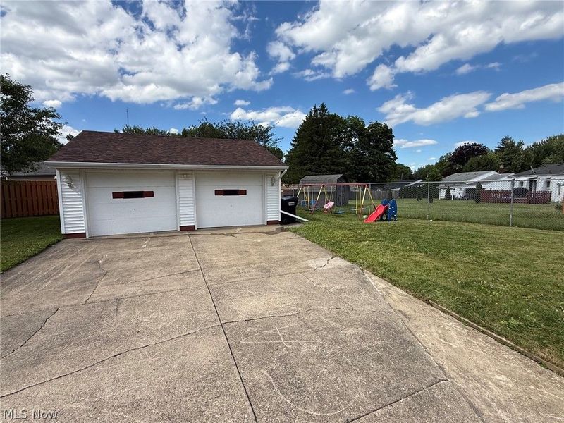 448 Meadowbrook Avenue, Boardman, OH 44512 Photo 29