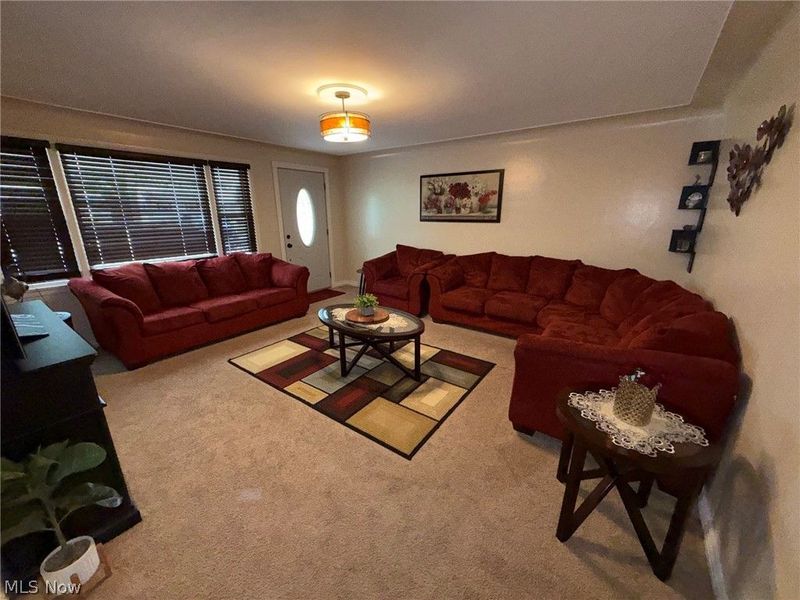 448 Meadowbrook Avenue, Boardman, OH 44512 Photo 5