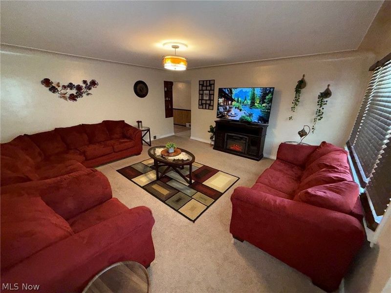 448 Meadowbrook Avenue, Boardman, OH 44512 Photo 6