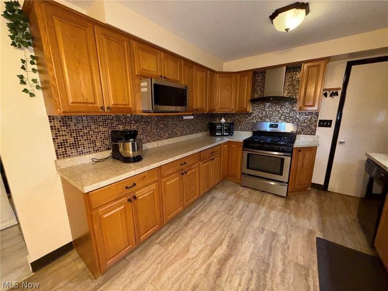 448 Meadowbrook Avenue, Boardman, OH 44512 Photo 8