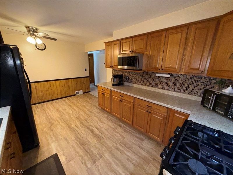 448 Meadowbrook Avenue, Boardman, OH 44512 Photo 9