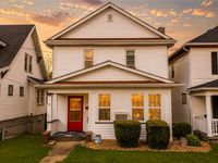 home photo
