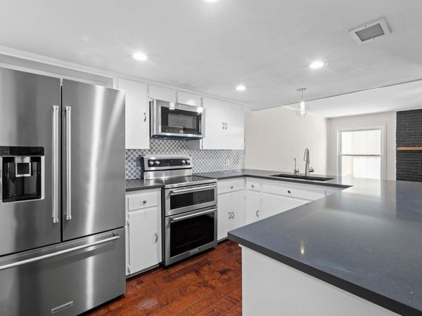 3966 Far West BLVD , Austin, TX 78731