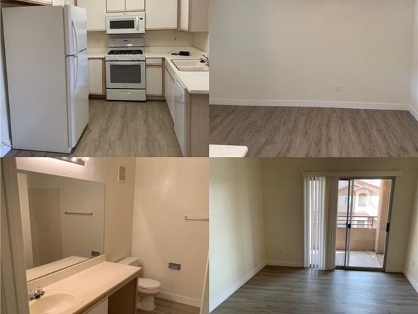 5751 Hacienda Avenue , Unit 288, Las Vegas, NV 89122