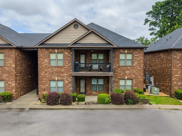 1930 N Reynolds rd., Bryant, AR 72022