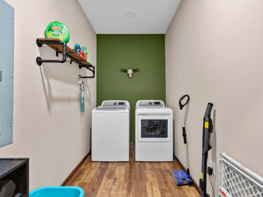 Property Image 40
