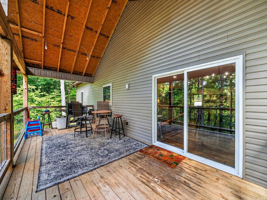 Property Image 46