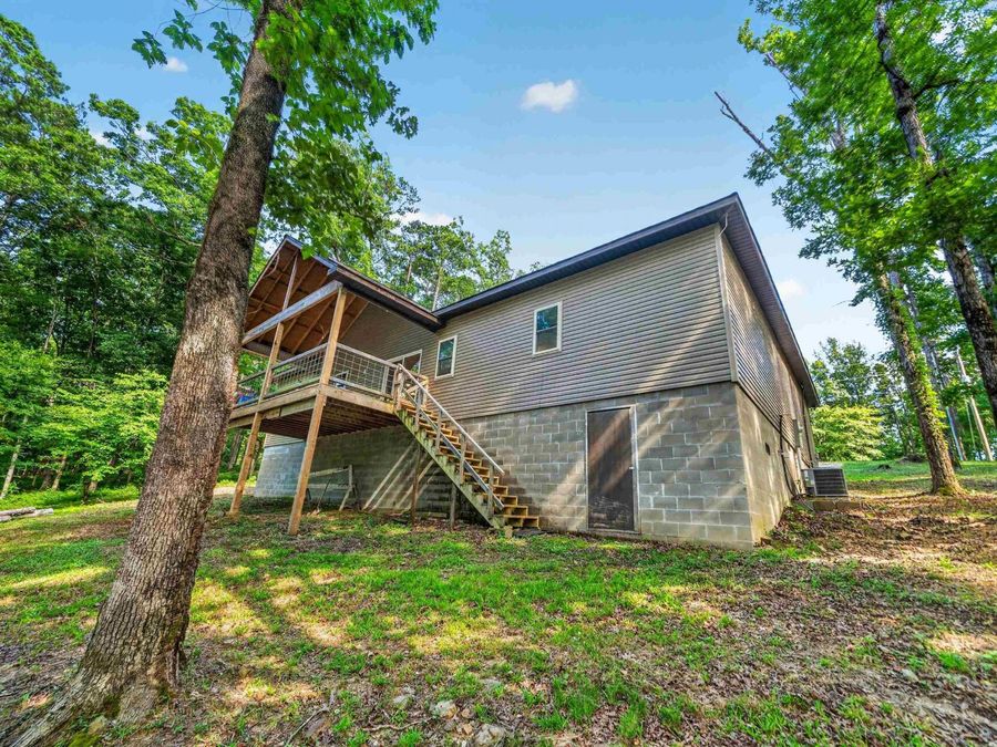 Property Image 50