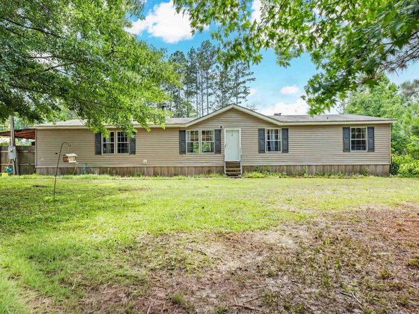 13121 Sioux Valley Cove , Alexander, AR 72002