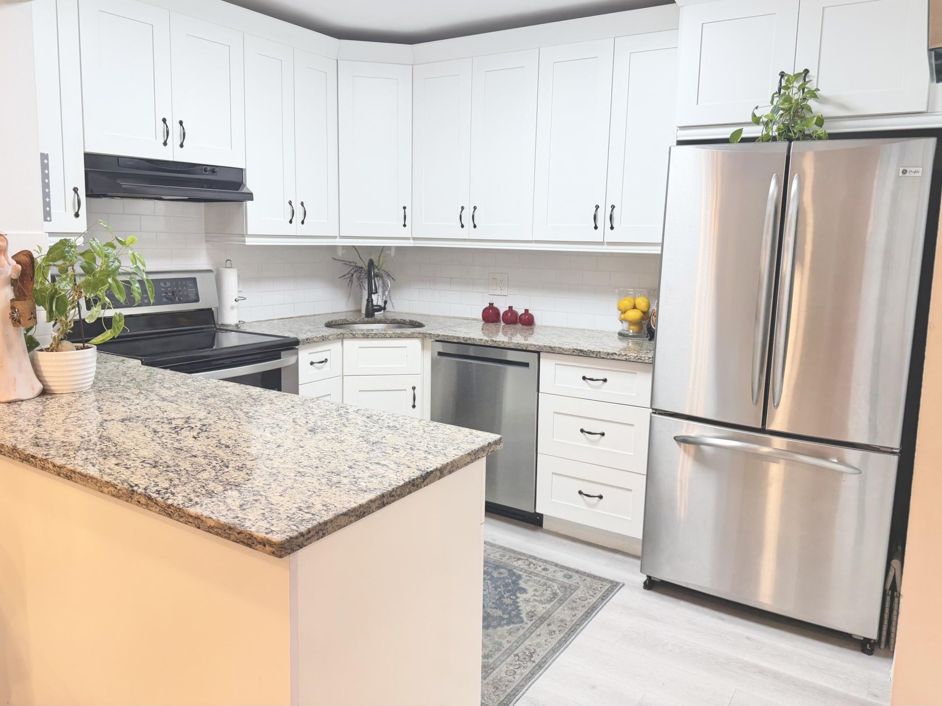 301 Knotty Pine Circle, Unit B-2, Greenacres, FL 33463 Photo